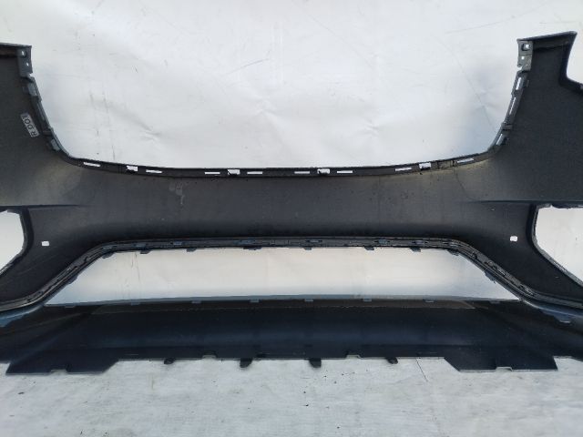 bontott VOLVO XC90 II Első Lökhárító (Üresen)