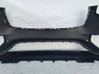 bontott VOLVO XC90 II Első Lökhárító (Üresen)