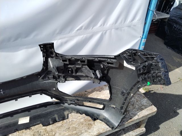 bontott VOLVO XC90 II Első Lökhárító (Üresen)