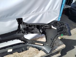 bontott VOLVO XC90 II Első Lökhárító (Üresen)