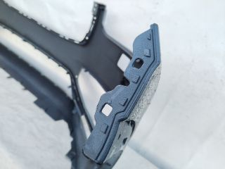 bontott VOLVO XC90 II Első Lökhárító (Üresen)