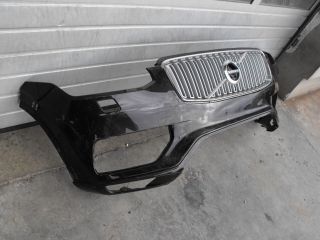 bontott VOLVO XC90 II Első Lökhárító (Üresen)