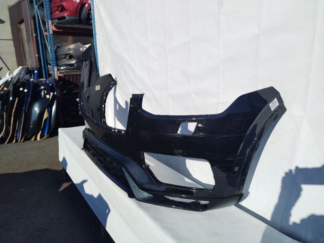 bontott VOLVO XC90 II Első Lökhárító (Üresen)