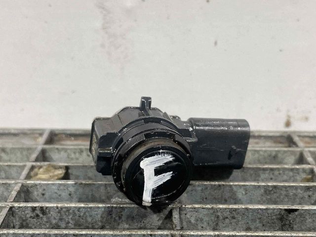 bontott VOLVO XC90 II Első Tolatóradar Fej