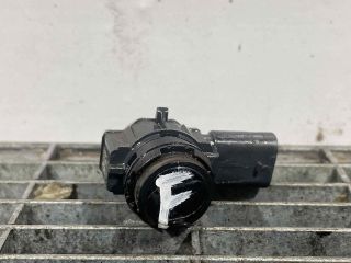 bontott VOLVO XC90 II Első Tolatóradar Fej