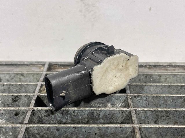 bontott VOLVO XC90 II Első Tolatóradar Fej