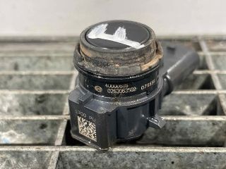 bontott VOLVO XC90 II Első Tolatóradar Fej