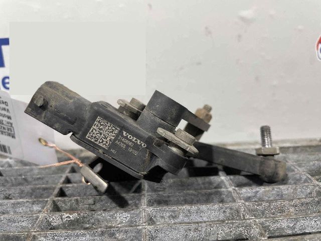 bontott VOLVO XC90 II Fényszórómagasság Állító Motor (Pozíciófüggetlen)