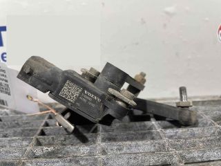 bontott VOLVO XC90 II Fényszórómagasság Állító Motor (Pozíciófüggetlen)