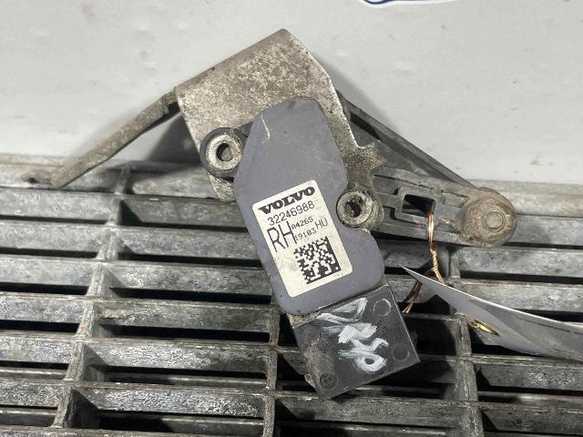 bontott VOLVO XC90 II Fényszórómagasság Állító Motor (Pozíciófüggetlen)