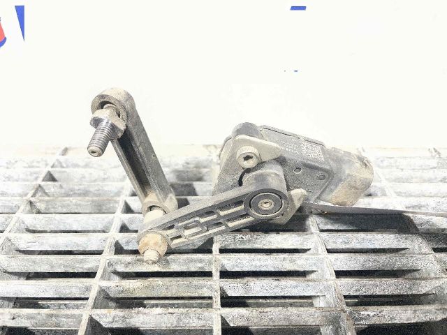 bontott VOLVO XC90 II Fényszórómagasság Állító Motor (Pozíciófüggetlen)