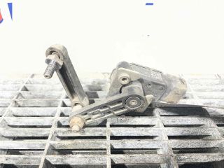 bontott VOLVO XC90 II Fényszórómagasság Állító Motor (Pozíciófüggetlen)