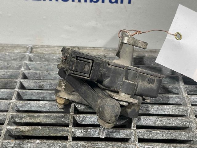 bontott VOLVO XC90 II Fényszórómagasság Állító Motor (Pozíciófüggetlen)