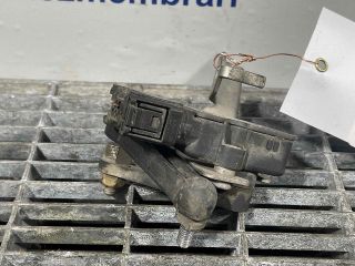 bontott VOLVO XC90 II Fényszórómagasság Állító Motor (Pozíciófüggetlen)