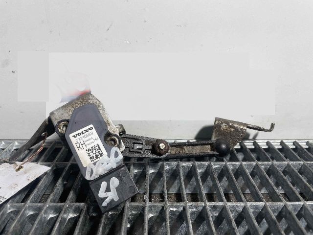 bontott VOLVO XC90 II Fényszórómagasság Állító Motor (Pozíciófüggetlen)