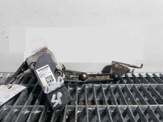 bontott VOLVO XC90 II Fényszórómagasság Állító Motor (Pozíciófüggetlen)
