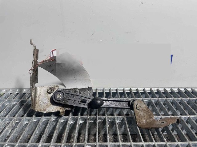 bontott VOLVO XC90 II Fényszórómagasság Állító Motor (Pozíciófüggetlen)