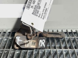 bontott VOLVO XC90 II Fényszórómagasság Állító Motor (Pozíciófüggetlen)