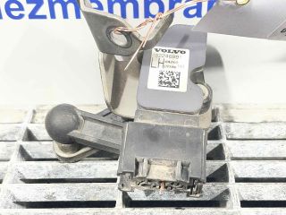 bontott VOLVO XC90 II Fényszórómagasság Állító Motor (Pozíciófüggetlen)
