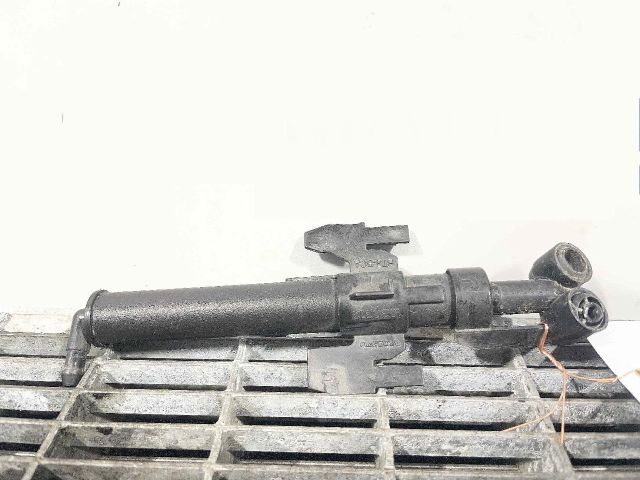 bontott VOLVO XC90 II Fényszórómosó Szivattyú