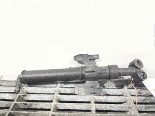 bontott VOLVO XC90 II Fényszórómosó Szivattyú