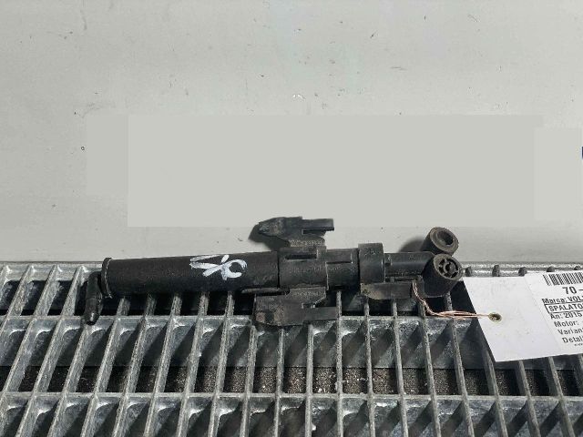 bontott VOLVO XC90 II Fényszórómosó Szivattyú