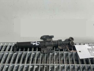 bontott VOLVO XC90 II Fényszórómosó Szivattyú