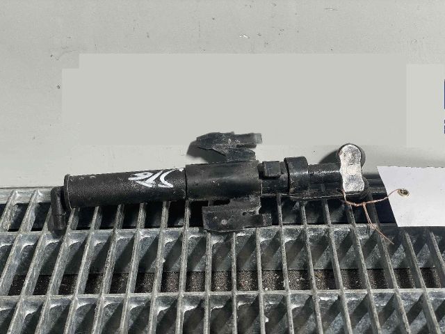 bontott VOLVO XC90 II Fényszórómosó Szivattyú