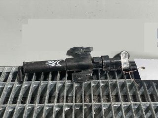 bontott VOLVO XC90 II Fényszórómosó Szivattyú