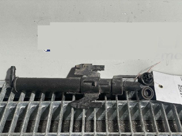 bontott VOLVO XC90 II Fényszórómosó Szivattyú