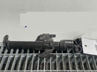 bontott VOLVO XC90 II Fényszórómosó Szivattyú