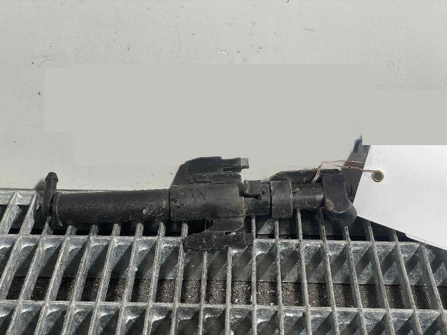 bontott VOLVO XC90 II Fényszórómosó Szivattyú