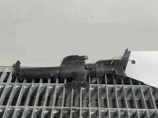 bontott VOLVO XC90 II Fényszórómosó Szivattyú