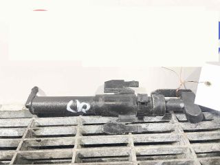 bontott VOLVO XC90 II Fényszórómosó Szivattyú