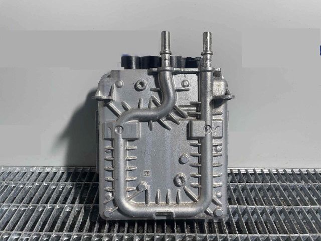 bontott VOLVO XC90 II Feszültségszabályzó