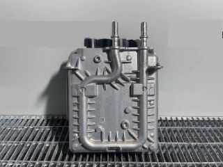 bontott VOLVO XC90 II Feszültségszabályzó