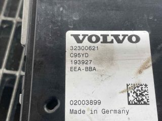 bontott VOLVO XC90 II Feszültségszabályzó