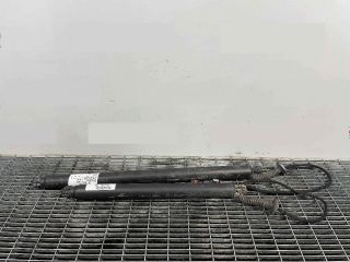 bontott VOLVO XC90 II Gázrugós Kitámasztó Teleszkóp Csomagtérajtó (Pozíciófüggetlen)