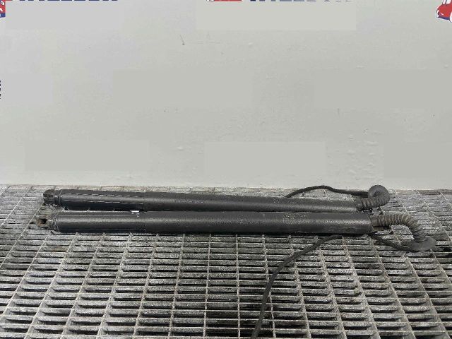 bontott VOLVO XC90 II Gázrugós Kitámasztó Teleszkóp Csomagtérajtó (Pozíciófüggetlen)