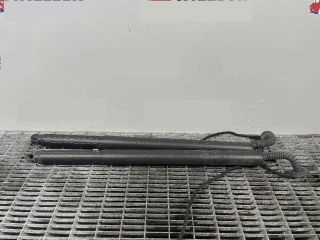 bontott VOLVO XC90 II Gázrugós Kitámasztó Teleszkóp Csomagtérajtó (Pozíciófüggetlen)