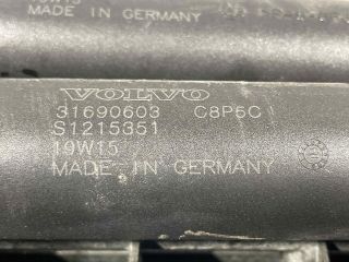 bontott VOLVO XC90 II Gázrugós Kitámasztó Teleszkóp Csomagtérajtó (Pozíciófüggetlen)