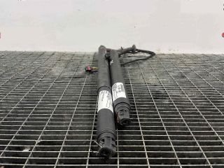 bontott VOLVO XC90 II Gázrugós Kitámasztó Teleszkóp Csomagtérajtó (Pozíciófüggetlen)