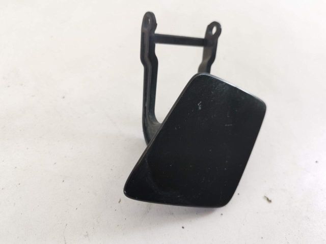 bontott VOLVO XC90 II Gázrugós Kitámasztó Teleszkóp Motorháztető