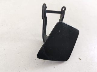 bontott VOLVO XC90 II Gázrugós Kitámasztó Teleszkóp Motorháztető