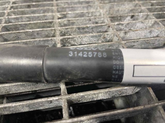 bontott VOLVO XC90 II Gázrugós Kitámasztó Teleszkóp Motorháztető