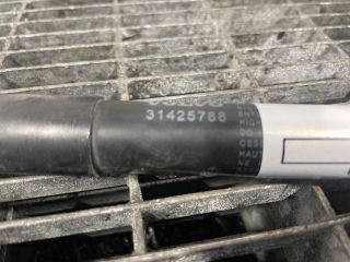 bontott VOLVO XC90 II Gázrugós Kitámasztó Teleszkóp Motorháztető