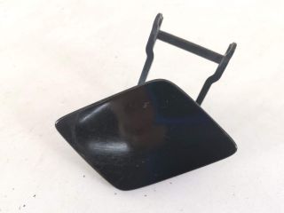 bontott VOLVO XC90 II Gázrugós Kitámasztó Teleszkóp Motorháztető