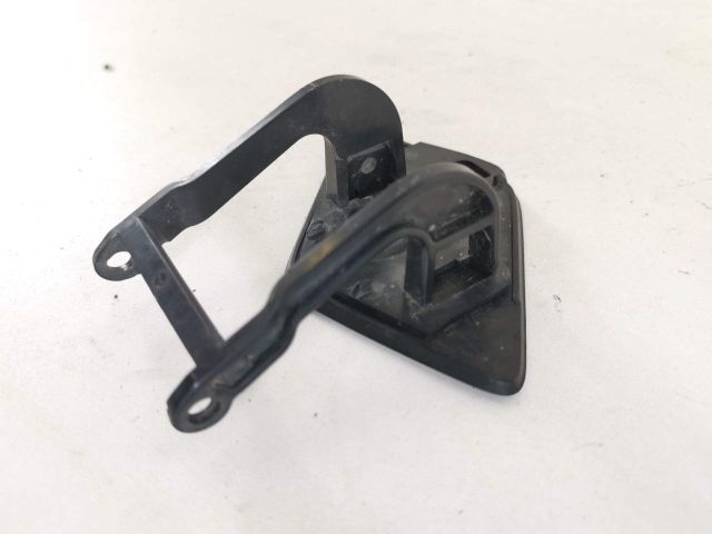 bontott VOLVO XC90 II Gázrugós Kitámasztó Teleszkóp Motorháztető