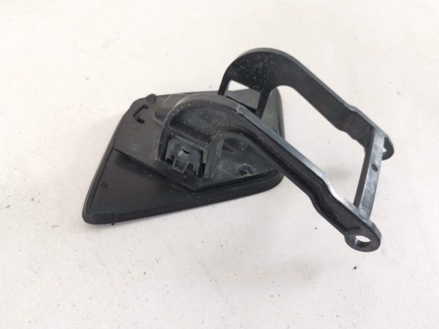 bontott VOLVO XC90 II Gázrugós Kitámasztó Teleszkóp Motorháztető