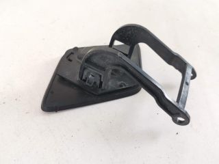 bontott VOLVO XC90 II Gázrugós Kitámasztó Teleszkóp Motorháztető